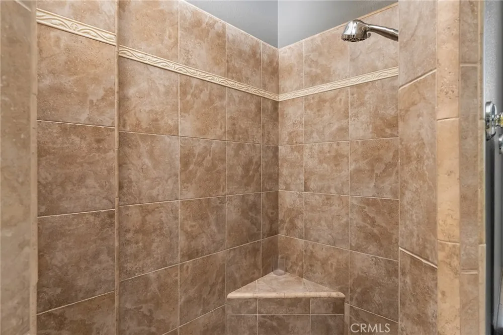 3470 Brook Valley Chico, CA 95928