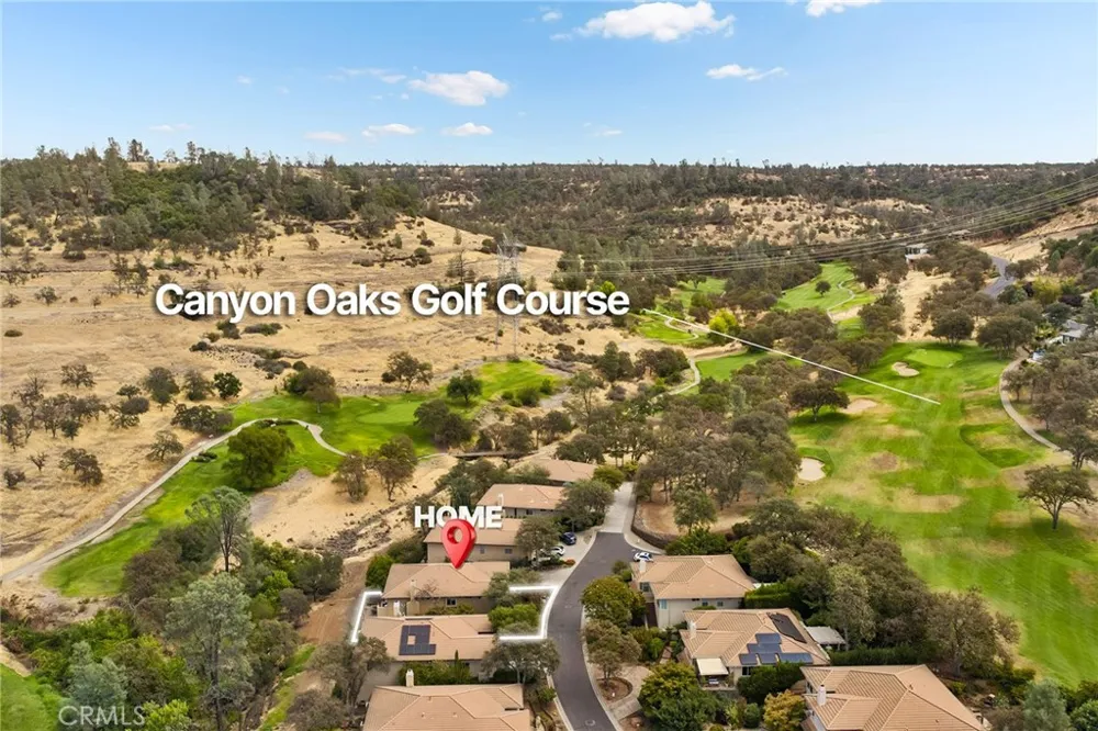 3470 Brook Valley Chico, CA 95928