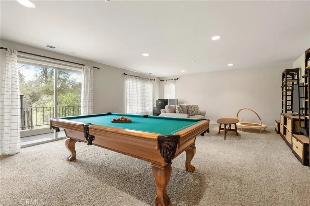 3470 Brook Valley Chico, CA 95928
