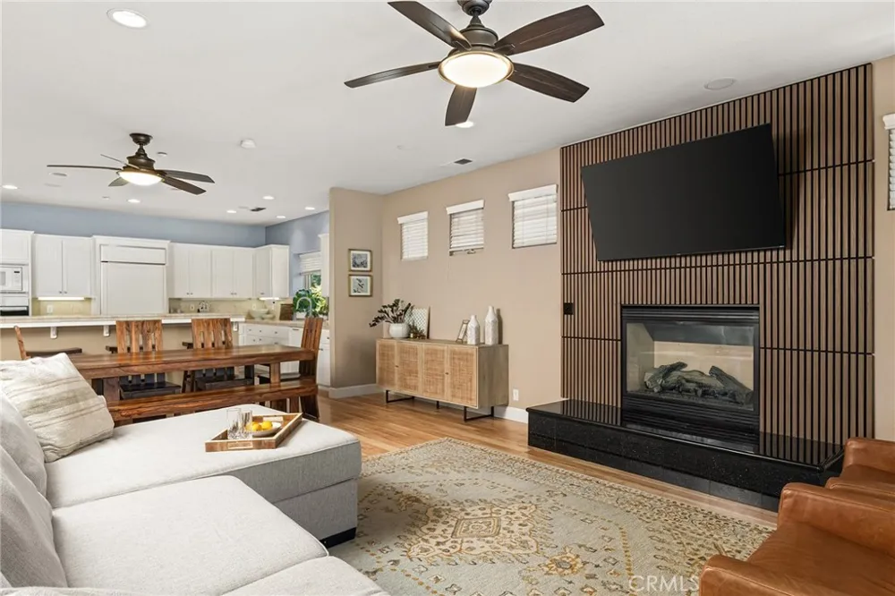 3470 Brook Valley Chico, CA 95928