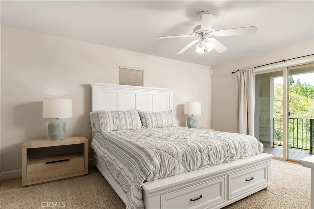 3470 Brook Valley Chico, CA 95928