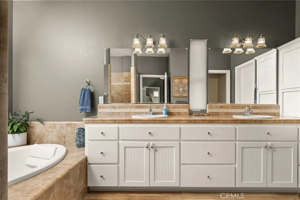 3470 Brook Valley Chico, CA 95928