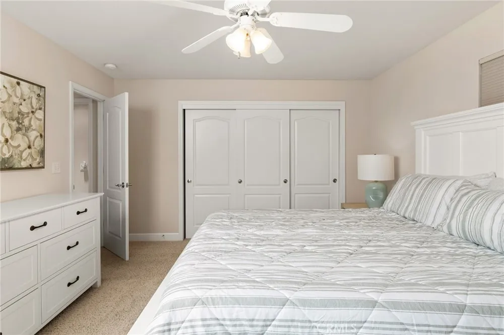 3470 Brook Valley Chico, CA 95928