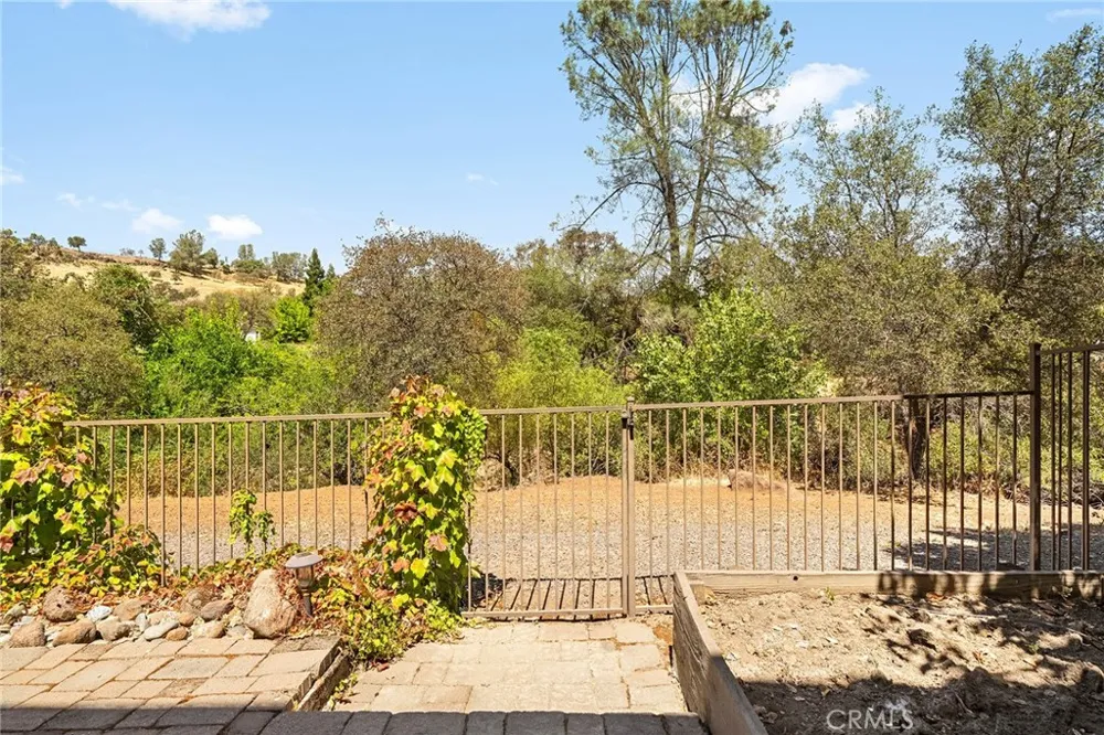 3470 Brook Valley Chico, CA 95928