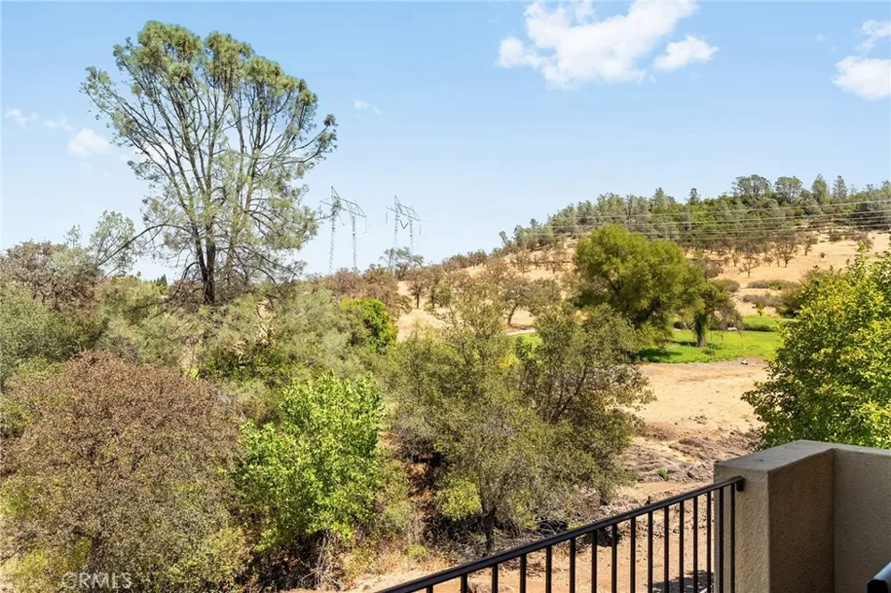 3470 Brook Valley Chico, CA 95928