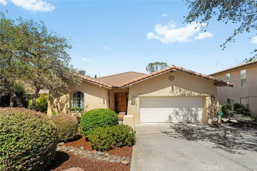 3470 Brook Valley Chico, CA 95928
