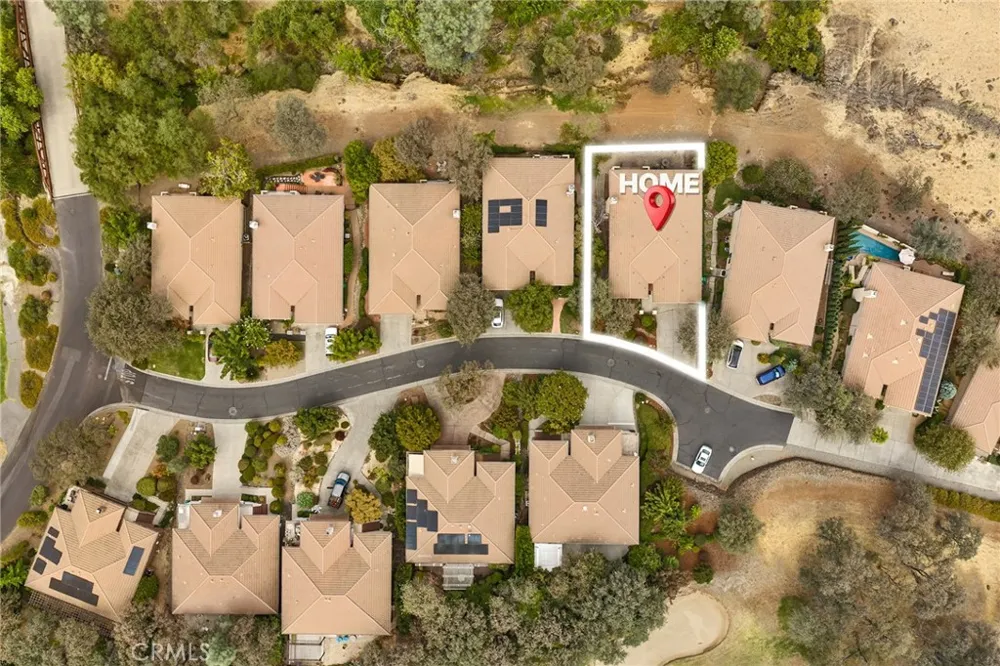 3470 Brook Valley Chico, CA 95928