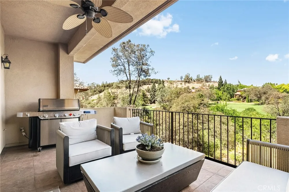 3470 Brook Valley Chico, CA 95928