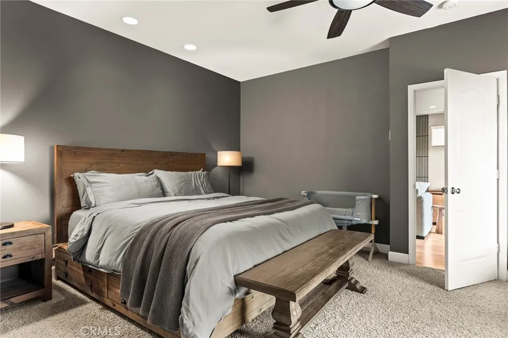 3470 Brook Valley Chico, CA 95928