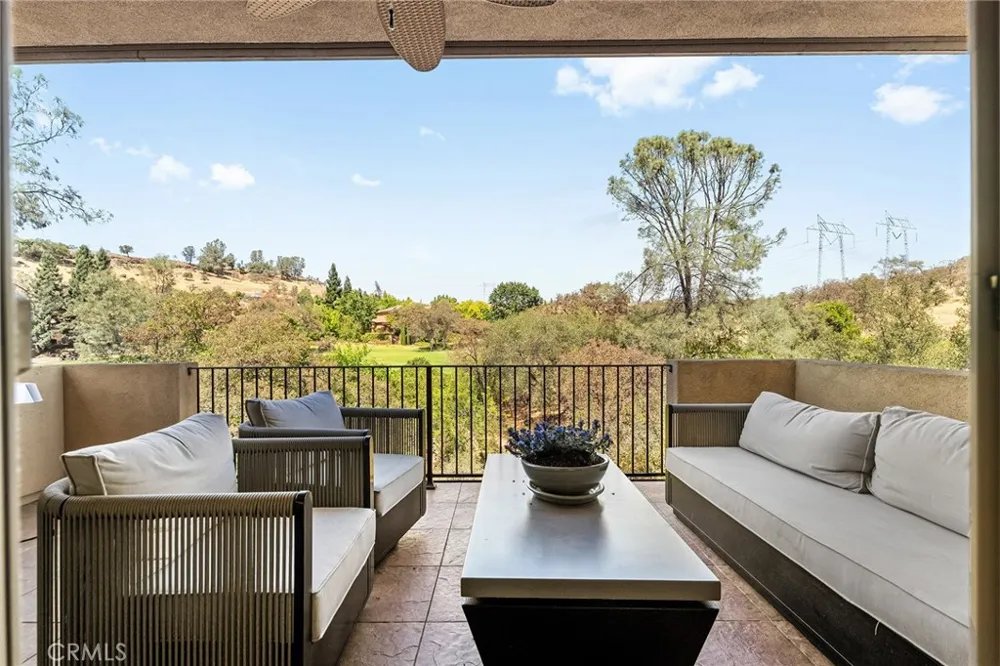 3470 Brook Valley Chico, CA 95928