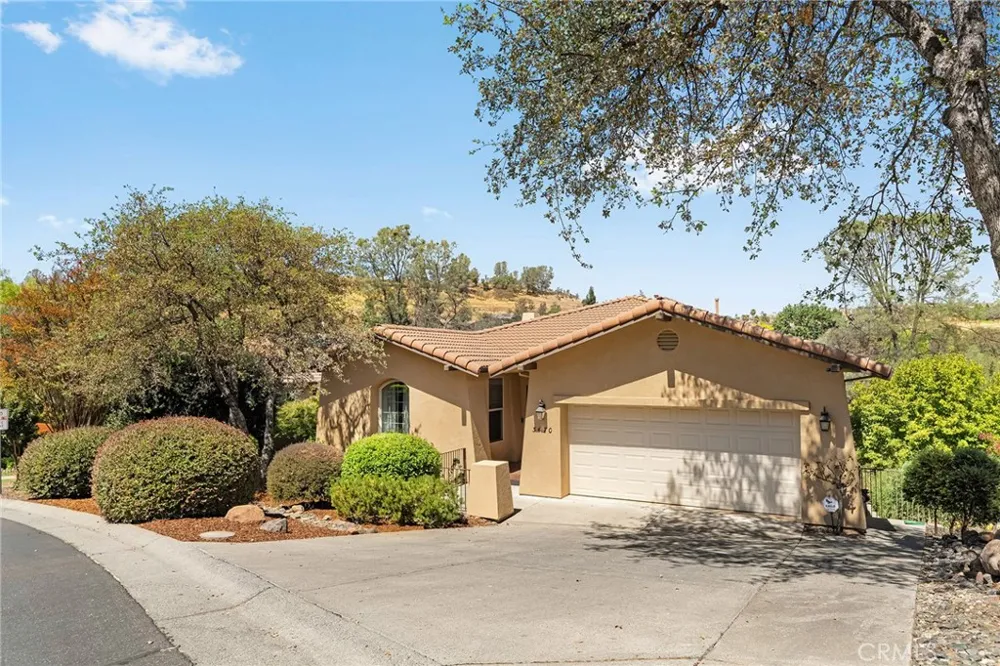 3470 Brook Valley Chico, CA 95928