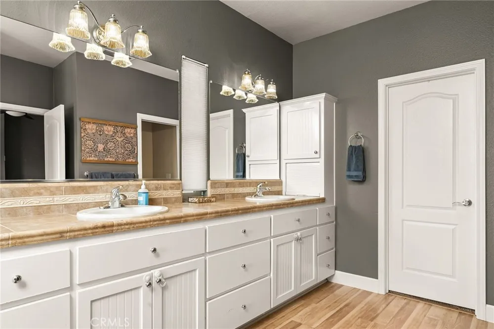 3470 Brook Valley Chico, CA 95928