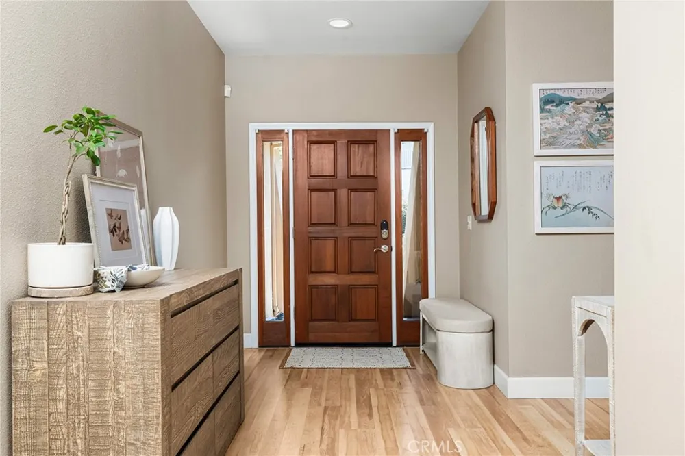 3470 Brook Valley Chico, CA 95928