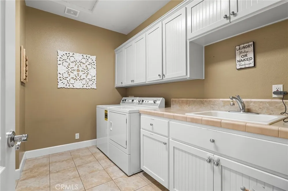 3470 Brook Valley Chico, CA 95928