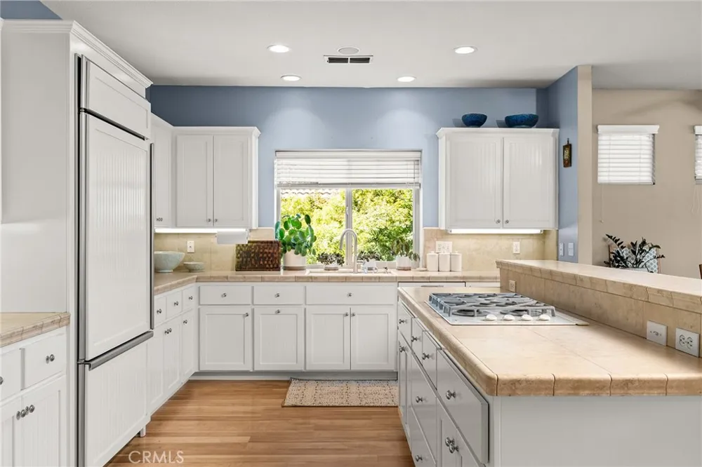 3470 Brook Valley Chico, CA 95928