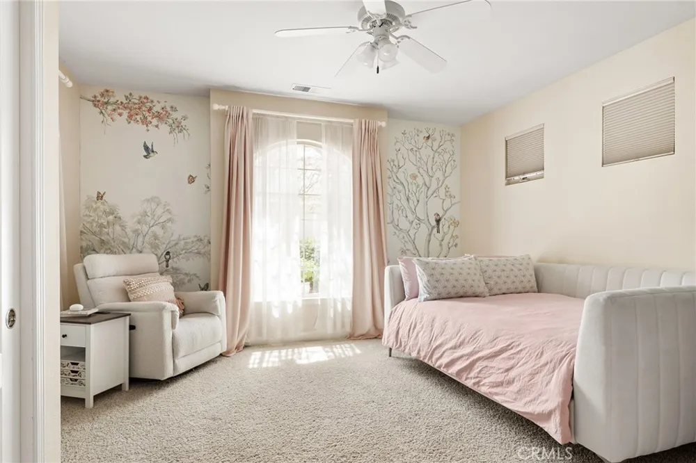 3470 Brook Valley Chico, CA 95928