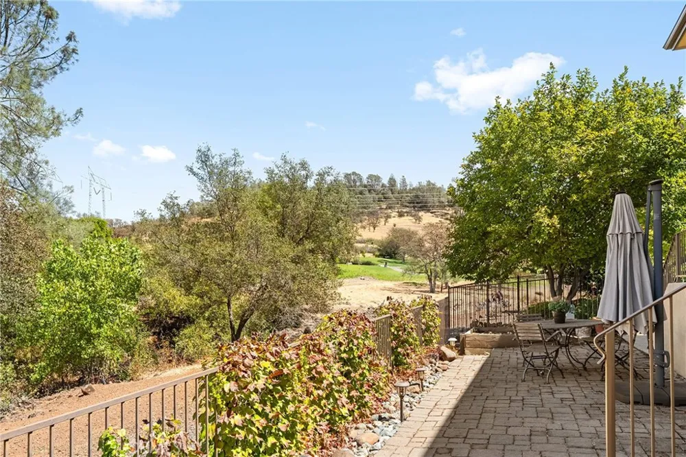 3470 Brook Valley Chico, CA 95928