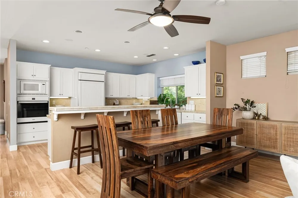 3470 Brook Valley Chico, CA 95928