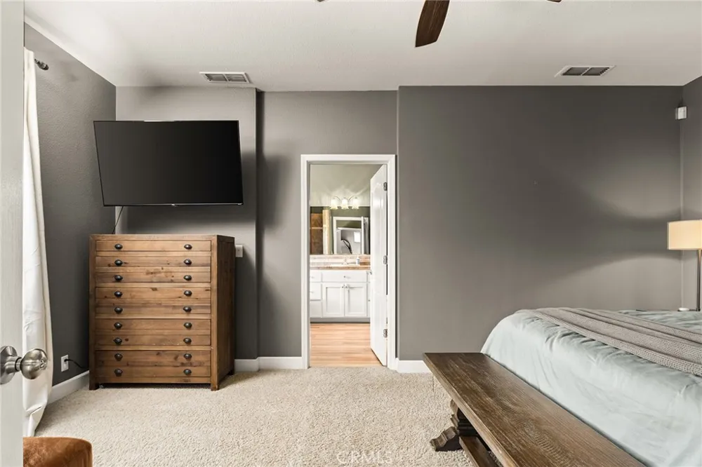 3470 Brook Valley Chico, CA 95928
