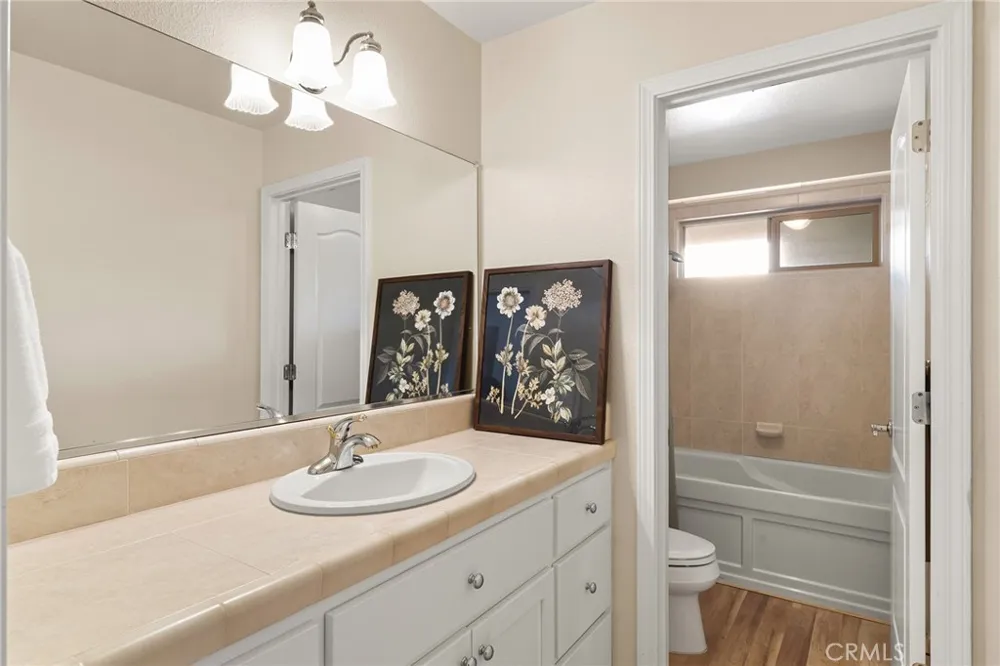 3470 Brook Valley Chico, CA 95928