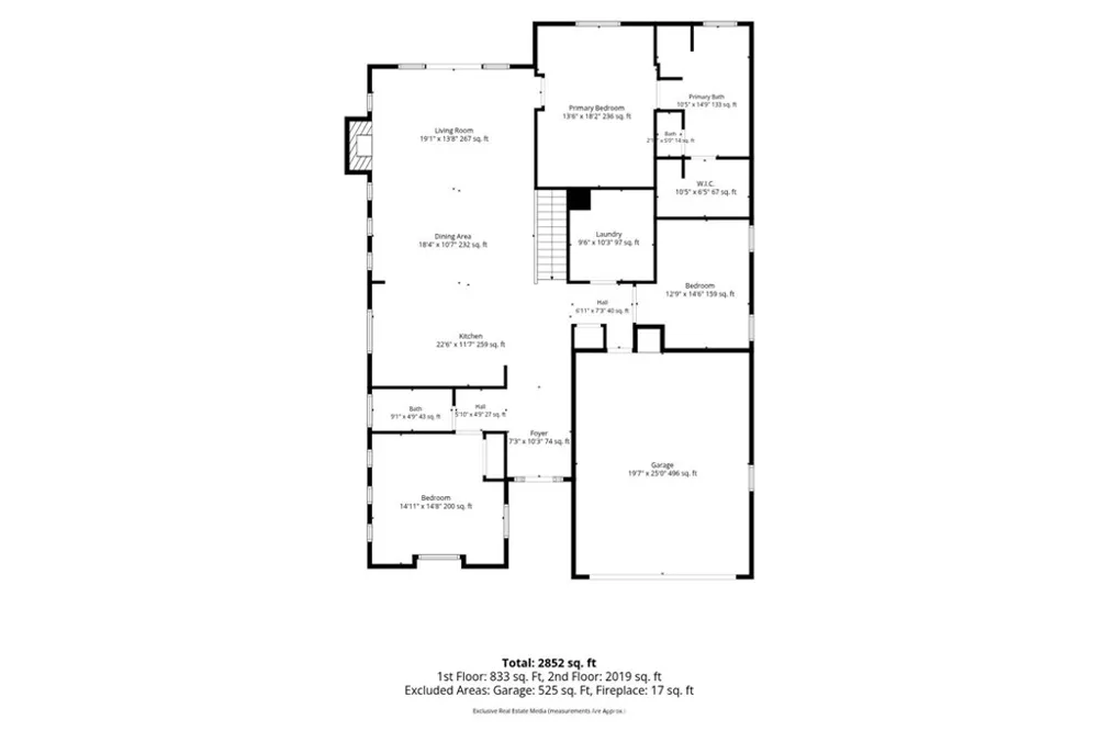 3470 Brook Valley Chico, CA 95928