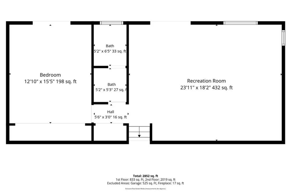 3470 Brook Valley Chico, CA 95928