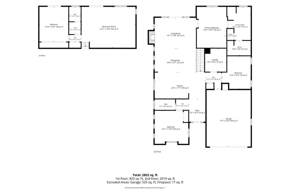 3470 Brook Valley Chico, CA 95928