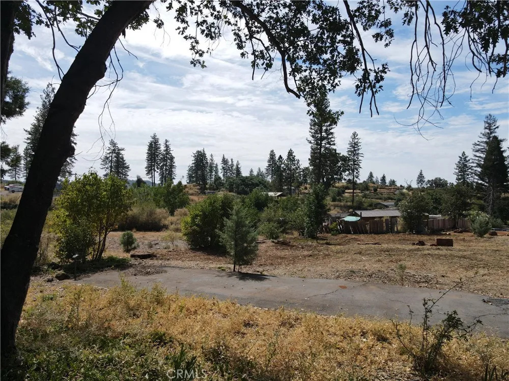 6774 Indian Magalia, CA 95954