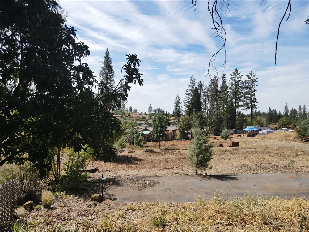6774 Indian Magalia, CA 95954
