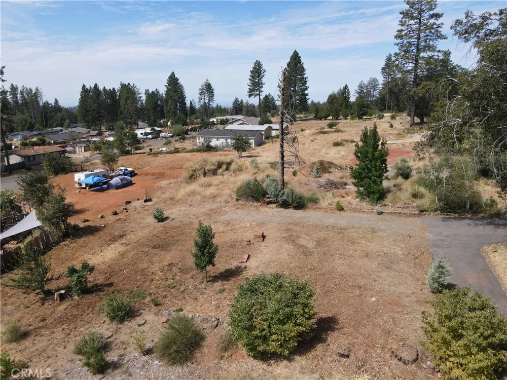 6774 Indian Magalia, CA 95954
