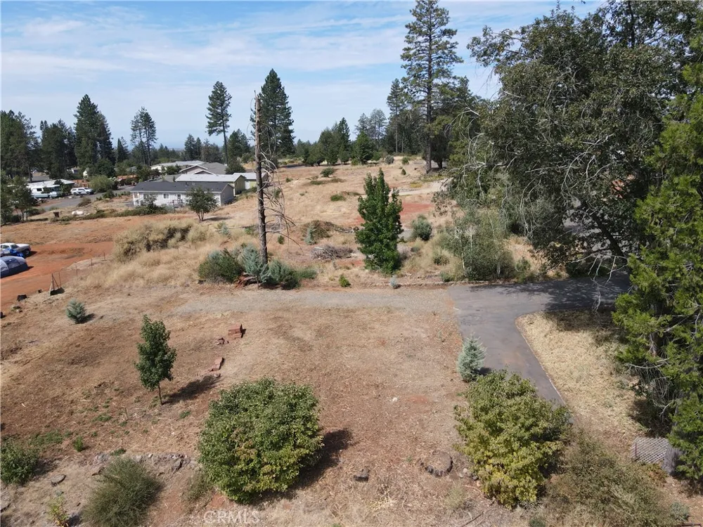 6774 Indian Magalia, CA 95954