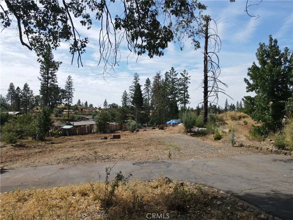 6774 Indian Magalia, CA 95954