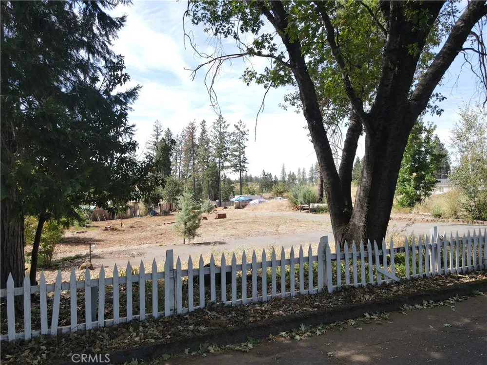 6774 Indian Magalia, CA 95954