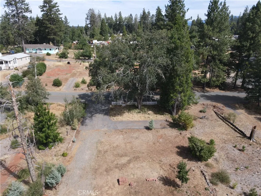 6774 Indian Magalia, CA 95954