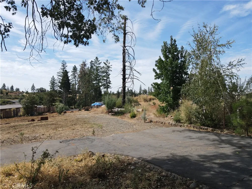 6774 Indian Magalia, CA 95954