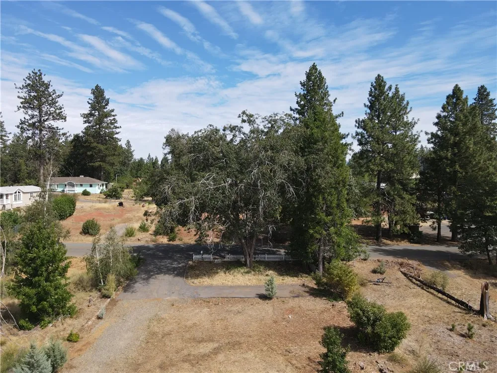 6774 Indian Magalia, CA 95954