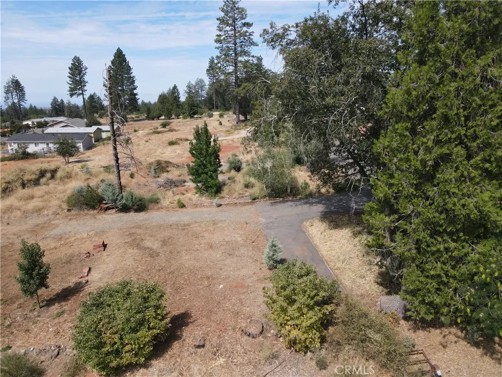 6774 Indian Magalia, CA 95954