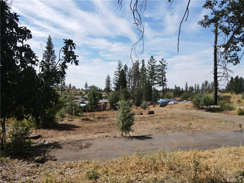 6774 Indian Magalia, CA 95954