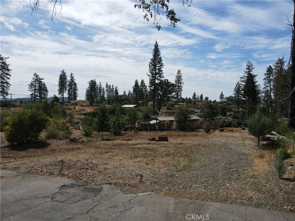 6774 Indian Magalia, CA 95954