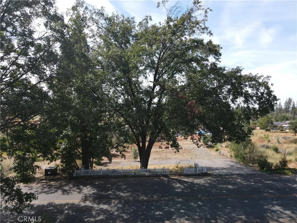 6774 Indian Magalia, CA 95954