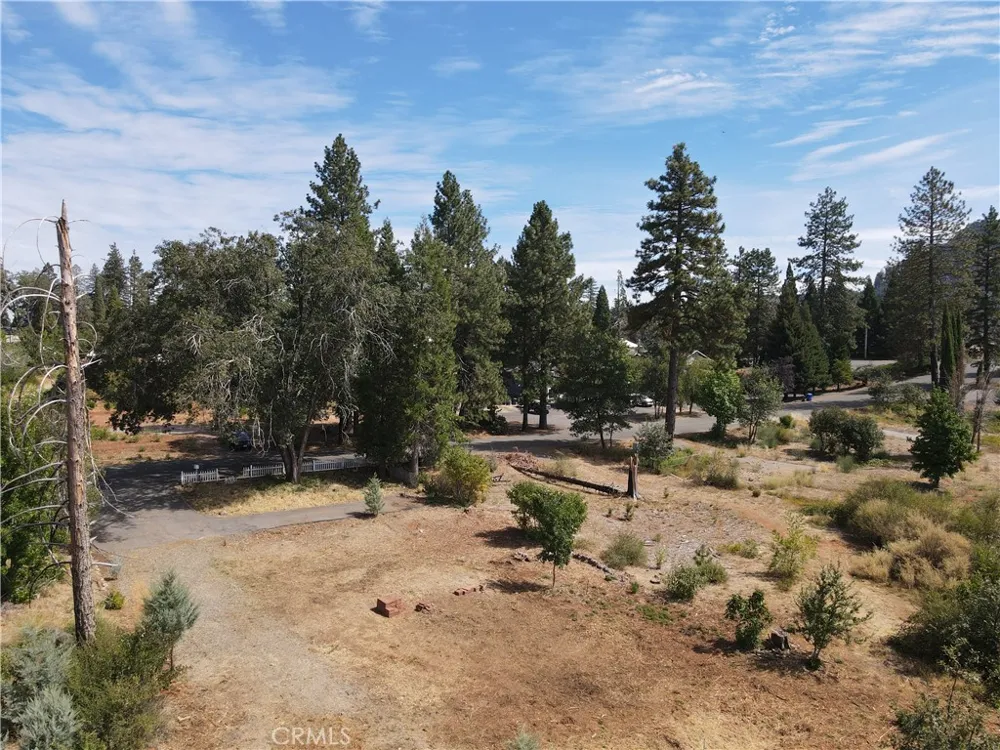 6774 Indian Magalia, CA 95954