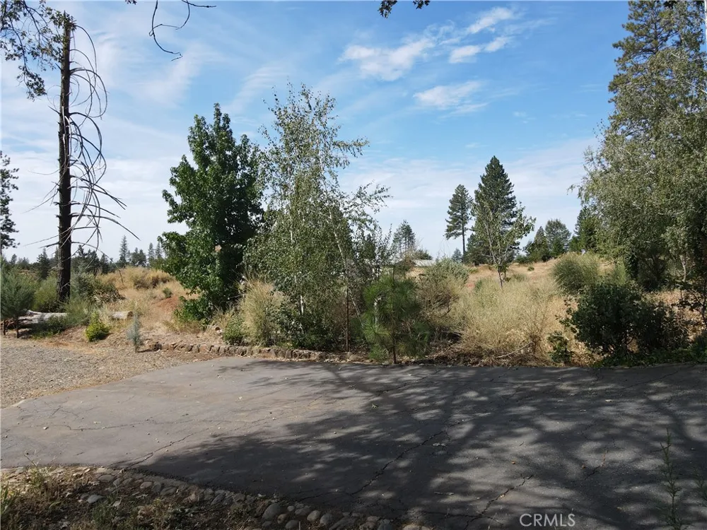 6774 Indian Magalia, CA 95954