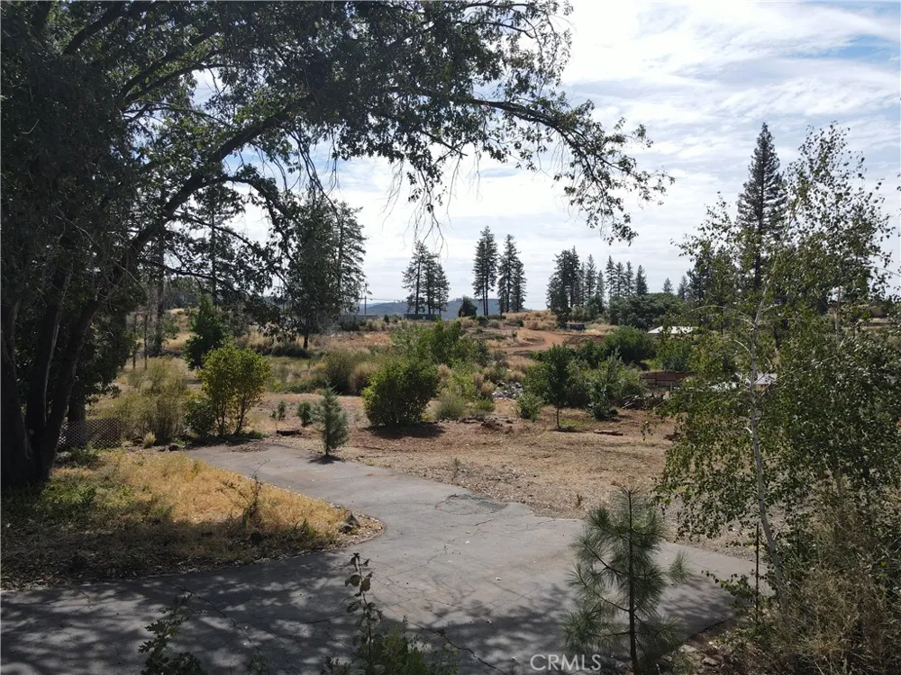 6774 Indian Magalia, CA 95954