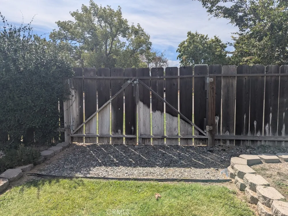 6262 Canella Drive Orland, CA 95963
