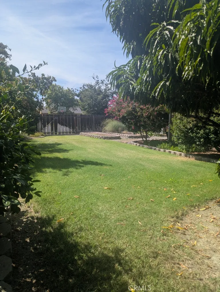 6262 Canella Drive Orland, CA 95963