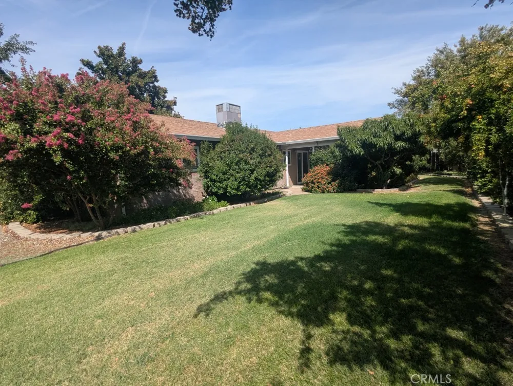 6262 Canella Drive Orland, CA 95963