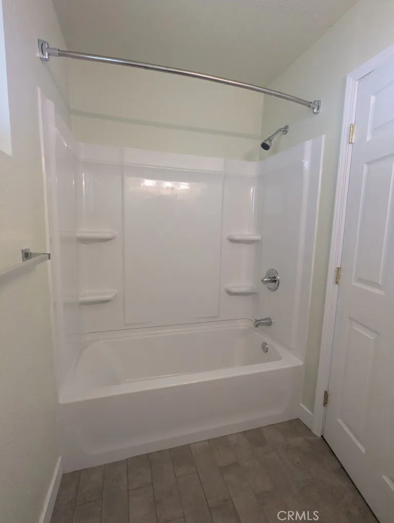 6262 Canella Drive Orland, CA 95963