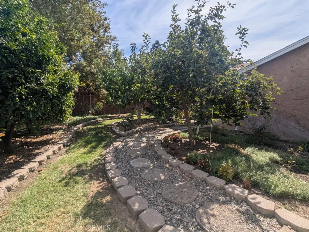 6262 Canella Drive Orland, CA 95963