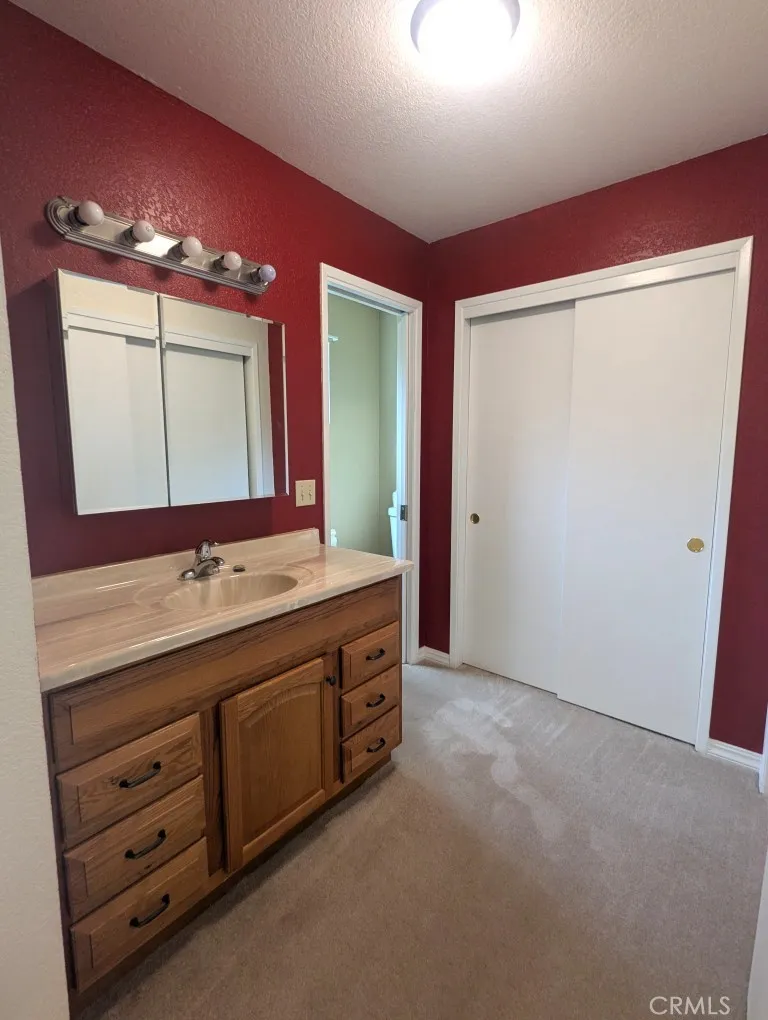 6262 Canella Drive Orland, CA 95963