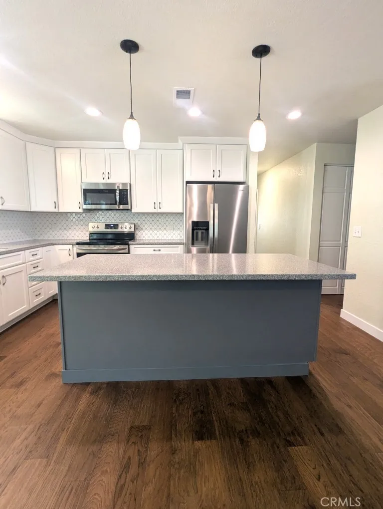 6262 Canella Drive Orland, CA 95963